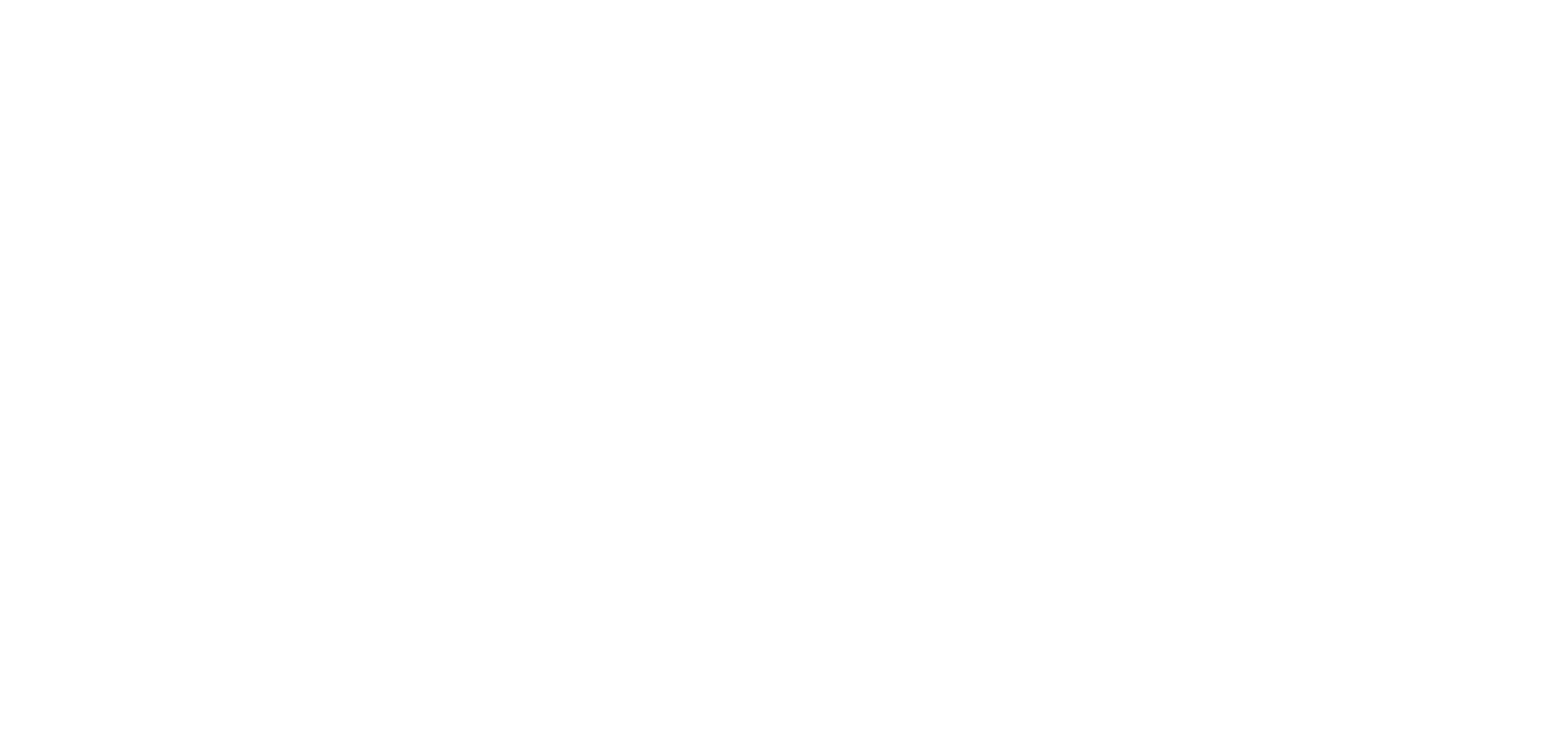National Bible Institute