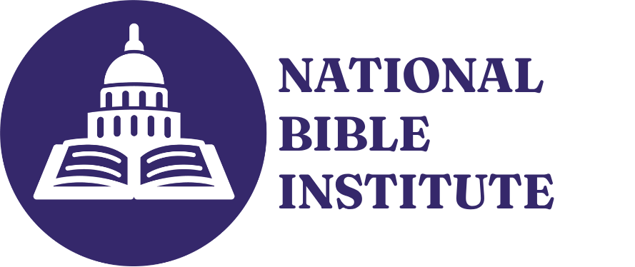 National Bible Institute